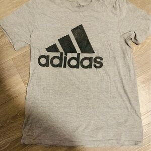 Adidas shirt